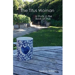 The Titus Woman
