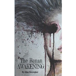The Ronan Awakening: 1