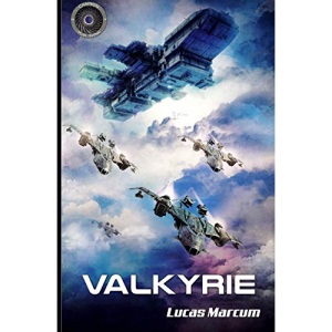 Valkyrie: 1 (The Elai War)