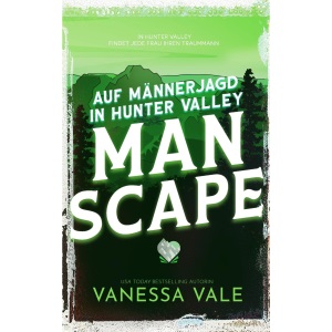 Auf Männerjagd in Hunter Valley: Man Scape: 5