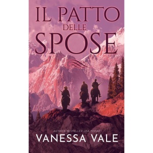 Il patto delle spose