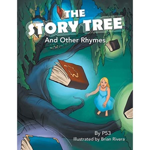 The Story Tree: And Other Rhymes