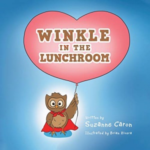 Winkle in the Lunchroom