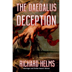 The Daedalus Deception