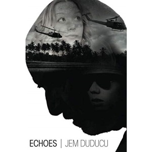 Echoes