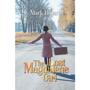 The Lost Magdalene Girl