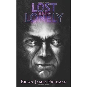 Lost and Lonely: 4 (BJF Short Story Series)