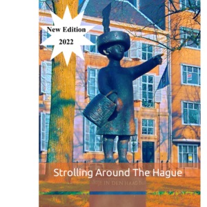 Strolling Around The Hague