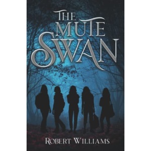 The Mute Swan