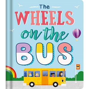The Wheels on the Bus