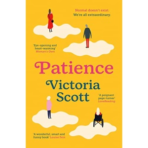 Patience