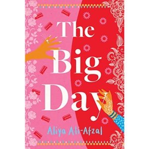The Big Day