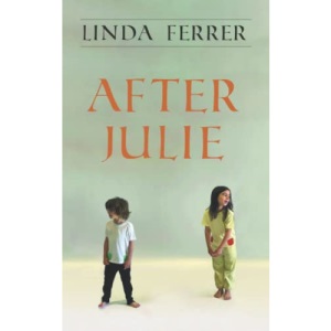 After Julie