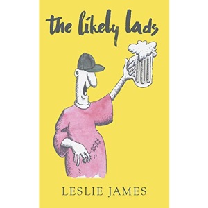 The Likely Lads
