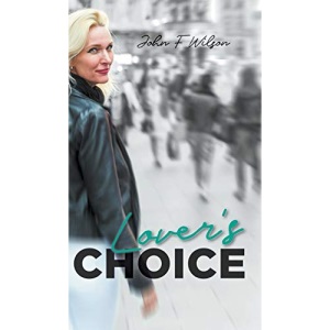 Lover's Choice
