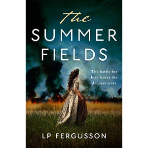 The Summer Fields