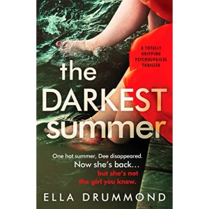 The Darkest Summer