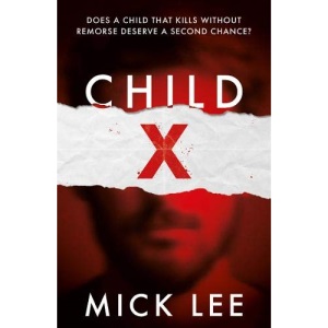 Child X