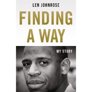 Finding a Way