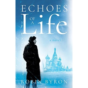 Echoes of a Life