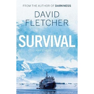 Survival