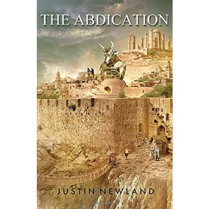 The Abdication