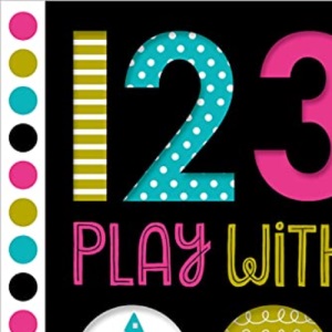 123, Play With Me