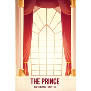 The Prince