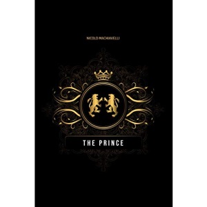 The Prince