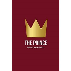 The Prince