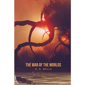 The War of the Worlds