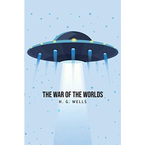 The War of the Worlds