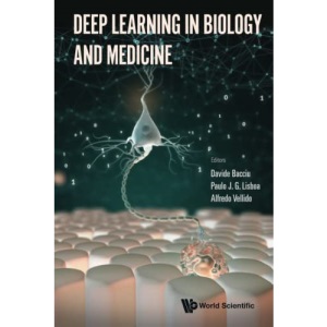 Deep Learning In Biology And Medicine