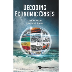 Decoding Economic Crises