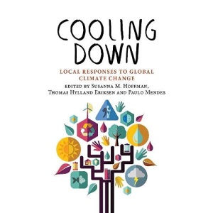 Cooling Down: Local Responses to Global Climate Change