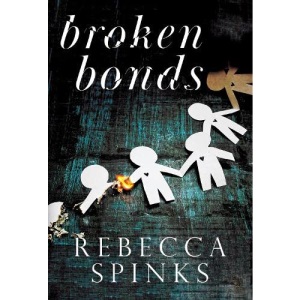 Broken Bonds