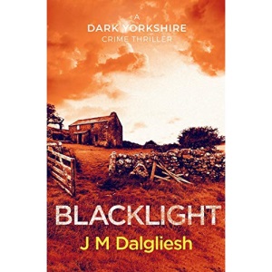 Blacklight (2) (Dark Yorkshire)