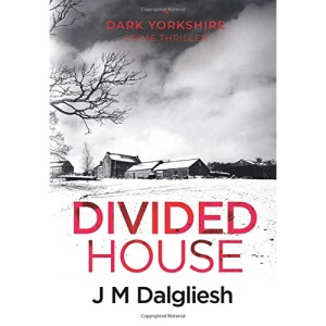 Divided House (1) (Dark Yorkshire)