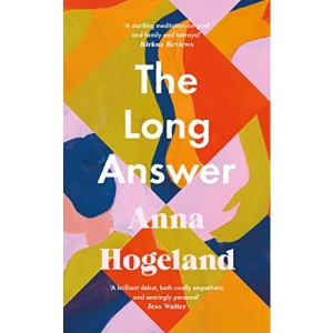 The Long Answer
