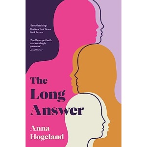 The Long Answer