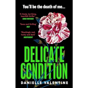 Delicate Condition