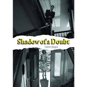 Shadow of a Doubt