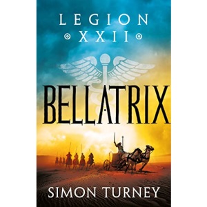 Bellatrix (Legion XXII)