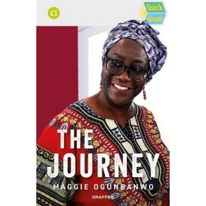 The Journey