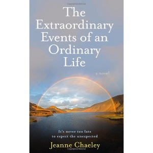 The Extraordinary Events of an Ordinary Life