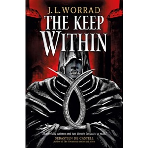 The Keep Within
