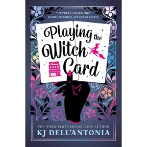 Playing the Witch Card