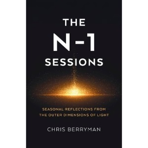 N-1 Sessions, The: Seasonal Reflections from ...