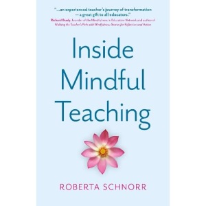Inside Mindful Teaching