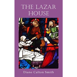 The Lazar House